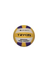 TRYON Voleybol Topu Vt-240