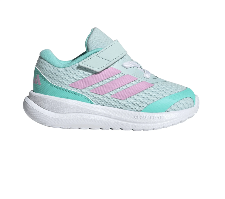 adidas Runfalcon 6 EL I Çocuk Günlük Spor Ayakkabı KI1782