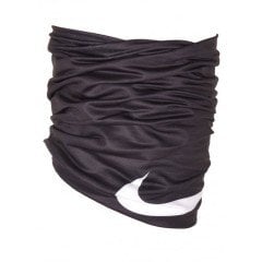 Nike NWA67-058 Convertible Neck Warmer Boyunluk