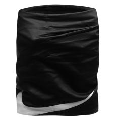 Nike NWA67-058 Convertible Neck Warmer Boyunluk