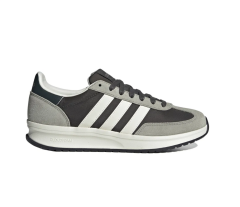 adidas Run 70S 2.0 Erkek Yeşil Sneaker Ayakkabı IH8587