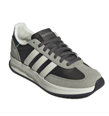 adidas Run 70S 2.0 Erkek Yeşil Sneaker Ayakkabı IH8587