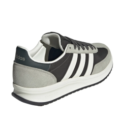 adidas Run 70S 2.0 Erkek Yeşil Sneaker Ayakkabı IH8587