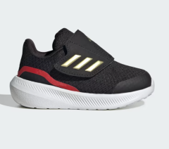 adidas Rulfalcon 3.HooK and Loop Runnig Bebek Spor Ayakkabı IG5390