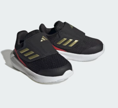 adidas Rulfalcon 3.HooK and Loop Runnig Bebek Spor Ayakkabı IG5390
