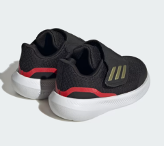 adidas Rulfalcon 3.HooK and Loop Runnig Bebek Spor Ayakkabı IG5390