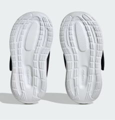 adidas Rulfalcon 3.HooK and Loop Runnig Bebek Spor Ayakkabı IG5390