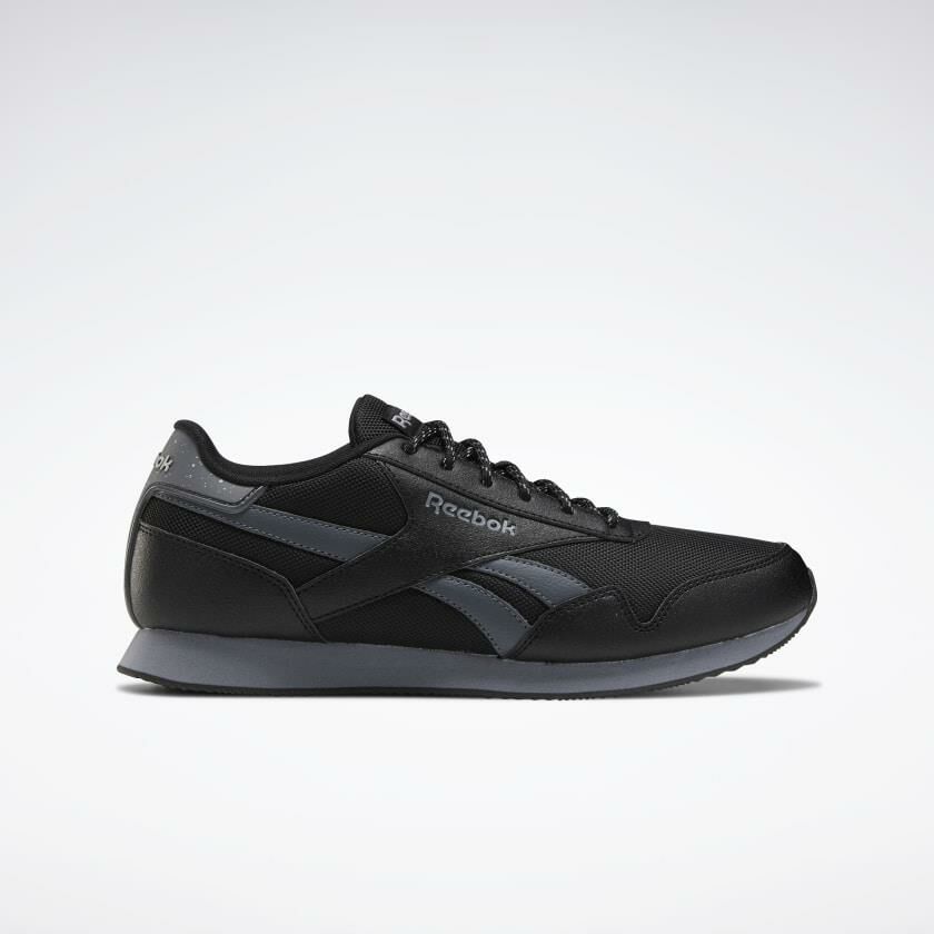 REEBOK ROYAL CLASSIC JOGGER 3 SHOES FW0873