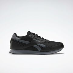 REEBOK ROYAL CLASSIC JOGGER 3 SHOES FW0873