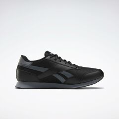 REEBOK ROYAL CLASSIC JOGGER 3 SHOES FW0873