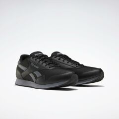 REEBOK ROYAL CLASSIC JOGGER 3 SHOES FW0873