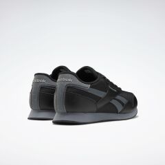 REEBOK ROYAL CLASSIC JOGGER 3 SHOES FW0873