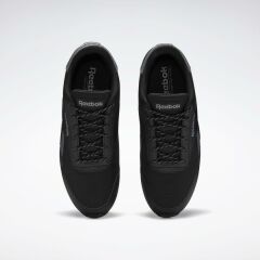 REEBOK ROYAL CLASSIC JOGGER 3 SHOES FW0873