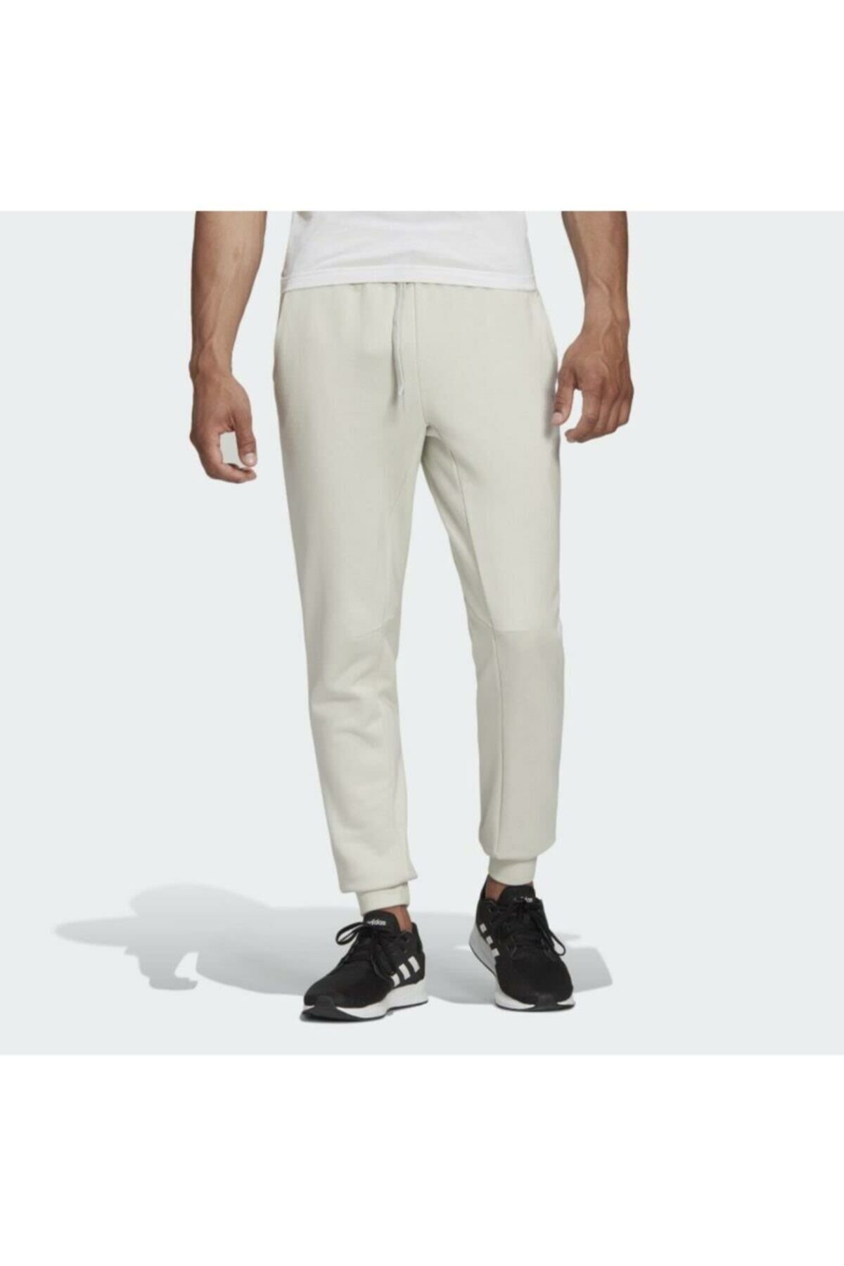 adidas Brilliant Basics Fıtness - Gym Eşofman Altı GD3870