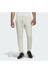 adidas Brilliant Basics Fıtness - Gym Eşofman Altı GD3870