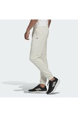 adidas Brilliant Basics Fıtness - Gym Eşofman Altı GD3870