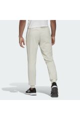 adidas Brilliant Basics Fıtness - Gym Eşofman Altı GD3870