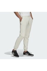 adidas Brilliant Basics Fıtness - Gym Eşofman Altı GD3870