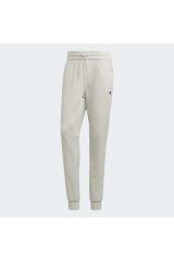 adidas Brilliant Basics Fıtness - Gym Eşofman Altı GD3870