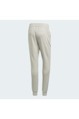 adidas Brilliant Basics Fıtness - Gym Eşofman Altı GD3870