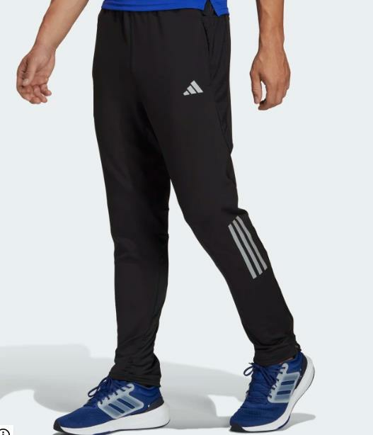 adidas  Run Astro Knit Eşofman Altı HN0806