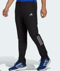 adidas  Run Astro Knit Eşofman Altı HN0806