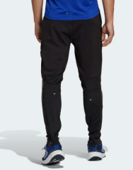 adidas  Run Astro Knit Eşofman Altı HN0806