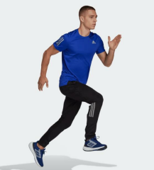 adidas  Run Astro Knit Eşofman Altı HN0806