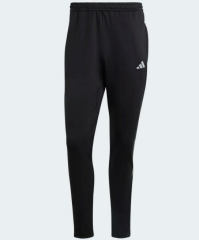 adidas  Run Astro Knit Eşofman Altı HN0806