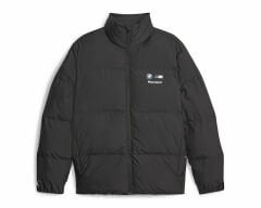 Puma  Bmw Mms Ess Padded Jacket Erkek Mont 621300-01