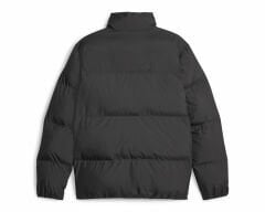 Puma  Bmw Mms Ess Padded Jacket Erkek Mont 621300-01