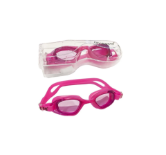 Avessa-Gs-3-Pembe Yüzücü Gözlüğü GS-3