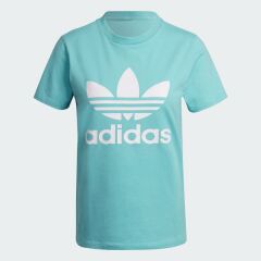 adidas ADİCOLOR CLASSİCS TREFOİL TİŞÖRT HE6869