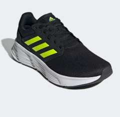 adidas GALAXY 6 Erkek  Spor Ayakkabı GW4141