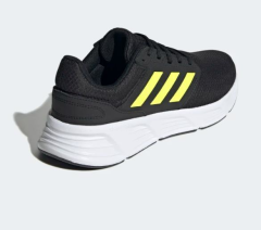 adidas GALAXY 6 Erkek  Spor Ayakkabı GW4141