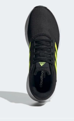 adidas GALAXY 6 Erkek  Spor Ayakkabı GW4141