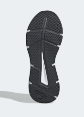 adidas GALAXY 6 Erkek  Spor Ayakkabı GW4141