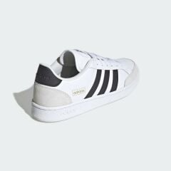 ADİDAS GRAND COURT SE AYAKKABI FW3277