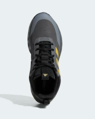 adidas Ownthegame Çocuk Basketbol Ayakkabı GZ3379