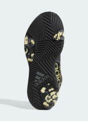 adidas Ownthegame Çocuk Basketbol Ayakkabı GZ3379