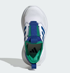 adidas Tensaur Comfort Kids Ayakkabı IH1063