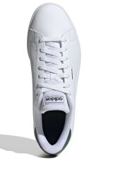 adidas URBAN COURT Beyaz Erkek Sneaker IF4076