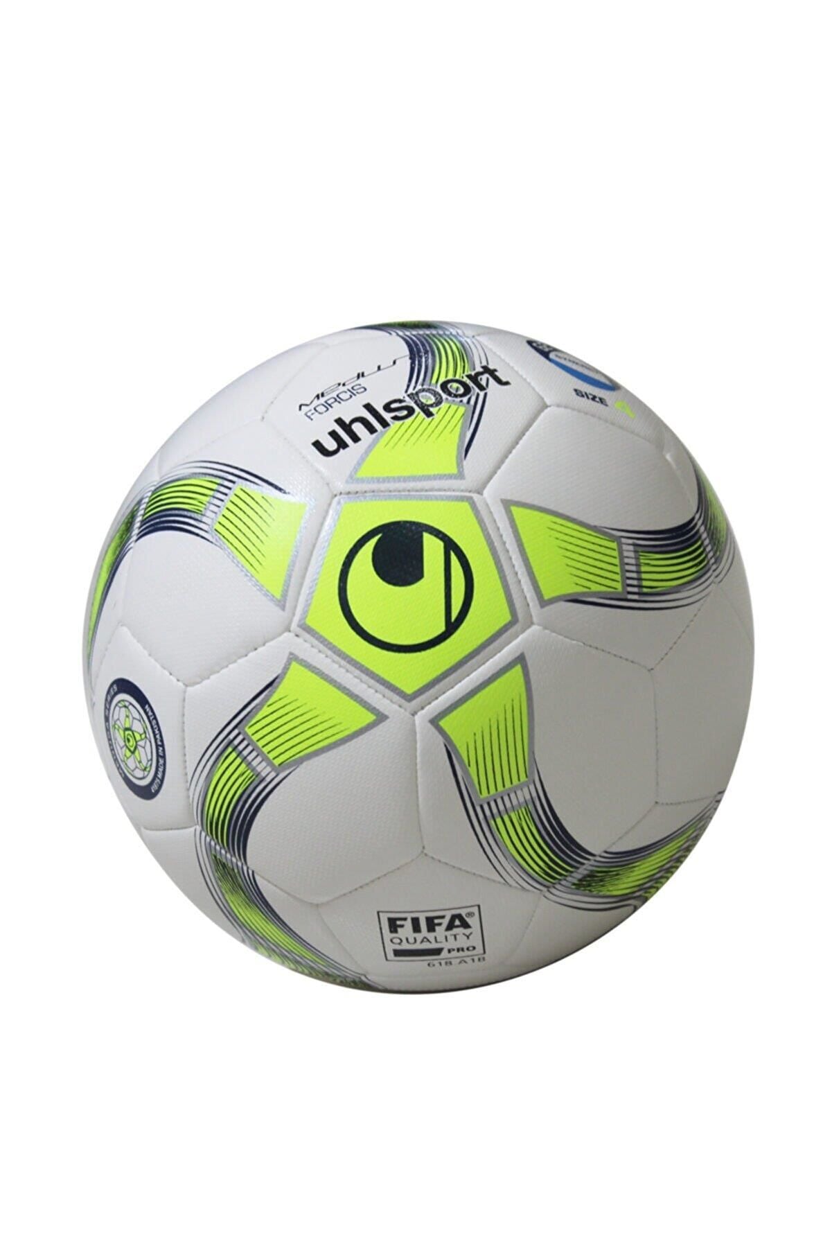 uhlsport Fifa Onaylı Futsal Salon Futbolu Topu 1001650
