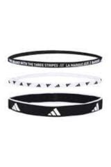 adidas 3pp Headban New Saç Bandı IA3031
