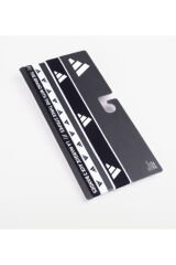 adidas 3pp Headban New Saç Bandı IA3031