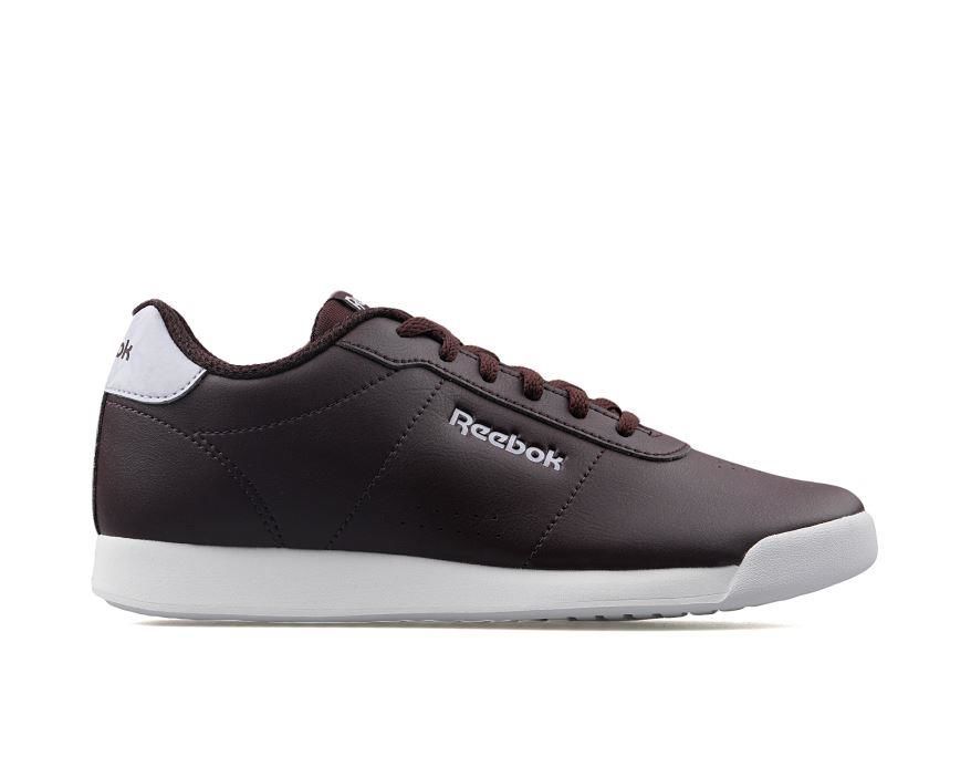 Reebok Royal Charm Kadın Günlük Spor Ayakkabı DV6544