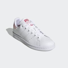 ADİDAS STAN SMİTH AYAKKABI - FV7405