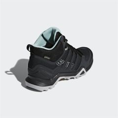 adidas Terrex Swift R2 Mid Ayakkabı - CM7651