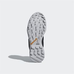 adidas Terrex Swift R2 Mid Ayakkabı - CM7651