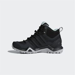 adidas Terrex Swift R2 Mid Ayakkabı - CM7651